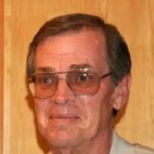 Obituary information for Jerome Charles Matalavy