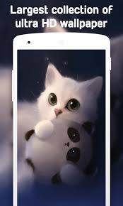 Filter by device filter by resolution. Cute Wallpaper For Android Apk Download