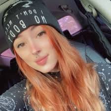 Destin Vanryan (@VanryanDestin)