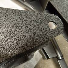 China Epoxy Polyester Powder Coating Spray Metal Texture Paint China Electrostatic Powder Coating Electrostatic Powder Paint