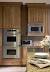 Microwave In Drawer