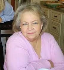 Sharon Hutcheson Obituary