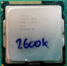 Facebook twitter linkedin tumblr pinterest pocket skype messenger messenger whatsapp. Upgrading From An Intel Core I7 2600k Testing Sandy Bridge In 2019