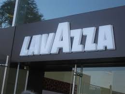 We did not find results for: 67 Lavazza Ideas Lavazza Lavazza Coffee Coffee
