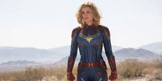 Sequel of the 2019 title 'captain marvel'. Zj1ai9z6lstfcm
