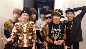 Nah ujian bxb ini sama halnya seperti ujian army atau ujian bts, yakni ujian untuk para fans sejati betrand peto. Quiz Cari Tahu Yuk Seberapa Army Sih Kamu Kepoper