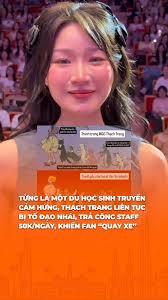 Cuộc sống của Trần My & Trang Nemo sau trận combat