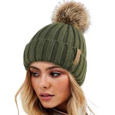 Give Them Cozy With Lala Kent's Affordable Winter Fashion Picks