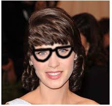 Check spelling or type a new query. My Analysis Of The Zooey No Bangs Picture Album On Imgur