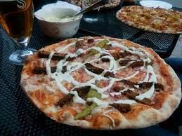 And most of them are imported from italy, which makes our food even more italian. Closed O Mamma Mia Stockholm Restaurant Happycow