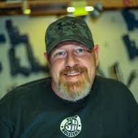 10 "Eric Korb" profiles