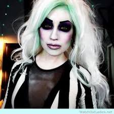 Wendy Byerly (yourhighness24)