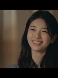 Suzie Belle's Instagram, Twitter & Facebook