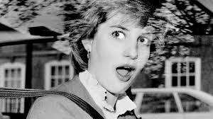 What Princess Diana's Life Was Like Before She Met Prince Charles