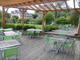 La Jameliniere Hotel Chailland Tarifs 2021 Mis A Jour 12 Avis Et 14 Photos Tripadvisor