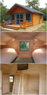 Five Cabins You Can Order From Amazon And Have Delivered To Your Door Some Assembly Required Though Plans De Maisonnette Maisonnette En Bois Plans De Petite Cabane