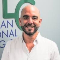 Mark Roper Email & Phone Number