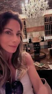 Jill Nicolini's Instagram, Twitter & Facebook