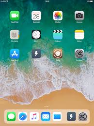 It identifies your ios version automatically and suggests the most suitable jailbreak tool available for the existing ios version of your idevice. How To Jailbreak Ios 11 0 11 3 1 With Electra