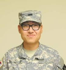 The Indianhead Magazine, August 23, 2013 VOL. 50, ISSUE 08