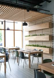 20 Pub Interior For Brilliant Room Arrangement Idea Restaurant Interior Design Pub Interior