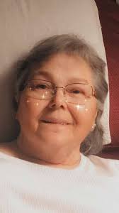 Linda Jo Freeman Obituary