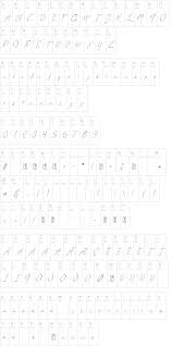 We collect and share best free fonts from the web. Romantic Couple Font Dafont Com