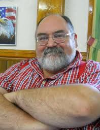 Obituary information for Murray E. Leino