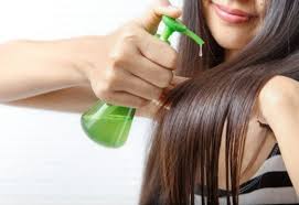 We found the best hair serums for straightening, shine, frizz control, and split end help. What Is A Hair Serum Its Pros Cons Side Effects 2021
