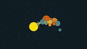 Maybe you would like to learn more about one of these? Funny Hd Wallpaper Wallpaperbetter
