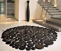 Check out our unique carpet design selection for the very best in unique or custom, handmade pieces from our shops. 29 Modern Area Rugs And Carpets Ideas Rugs Rugs And Carpet Modern Area Rugs
