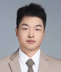 Bruce Cheung's Instagram, Twitter & Facebook