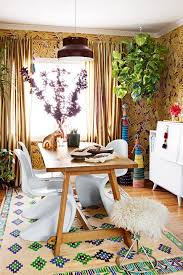 These curtains are in no way a regular curtain fabric, but if you're looking for something unconventional and unique, burlap can help you out. 43 Best Window Treatment Ideas Window Coverings Curtains Blinds