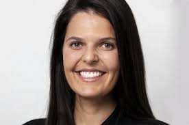 Formação Contínua da Ordem dos Médicos Dentistas