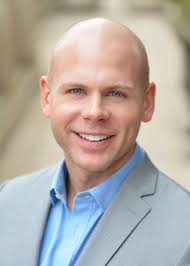 Atlanta Realtors honor top producers of 2019