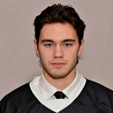 Thunder Bay North Stars @ Sioux Lookout Bombers Saturday, April 06, 2024