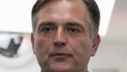 GOP Rep. Messer takes step toward possible Senate race