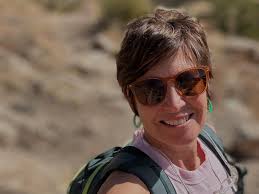 Elizabeth Rousek Ayers (@elizzierousek) • Instagram photos and videos