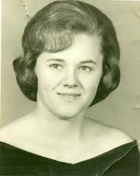 NOLA COLEEN HANCOCK SWEAT