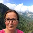 Lenk in der Personensuche von Das Telefonbuch