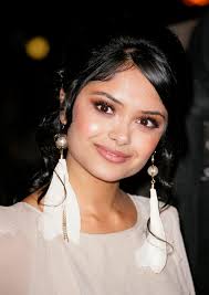 Harry Potter and the Order of the Phoenix (Videogioco 2007)