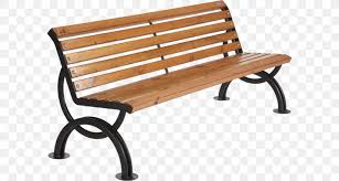 Monté sur banc table à toupie. Table Bench Street Furniture Png 592x438px Table Banc Public Bench Chair Furniture Download Free