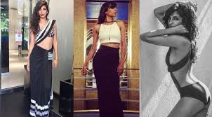 He was born in west bengal kolkata 23rd september 1957. 11 Hottest Female Singers In Bollywood Janbharat Times