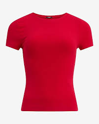 express.com
