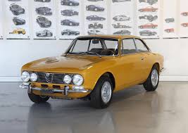 Image result for Rame Chiaro 1983 Alfa-Romeo