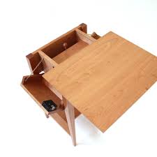 Check spelling or type a new query. Nightguard End Table Shaker Style Qline Design