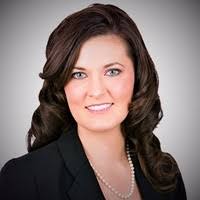 Katherine DeWitt Email & Phone Number