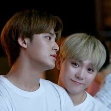 bee.tee.ess.v.t (@beeteeess7)