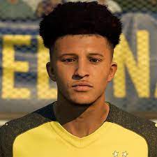 3) copy the squad file and paste it in documents > fifa 19 > settings 4) download the frosty mod manager 1.0.5.7 5) do a fresh installation of frosty mod manager and run as administrator. Jadon Sancho Real Face Fifacareers