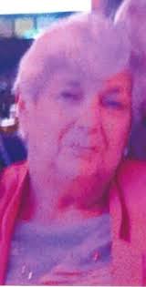 Nancy A. Wilkinson Obituary October 28, 2020